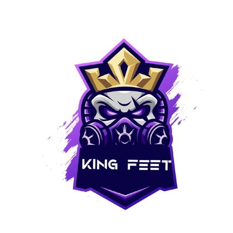 Alesito pornstar erotic picture