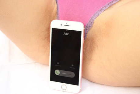 Aavin Ywonne model adult pics