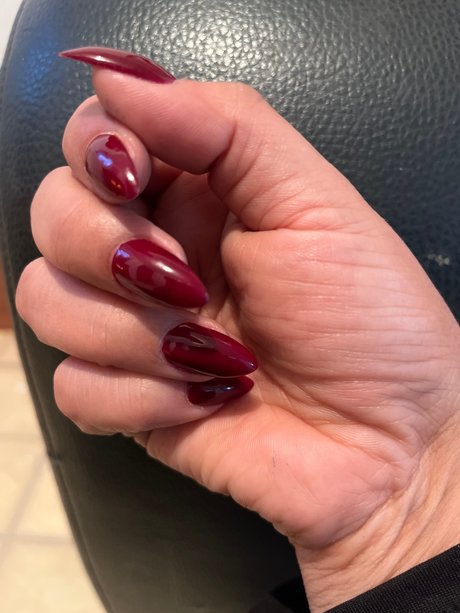 Ale Al model naked images