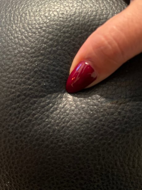 Ale Al free actress pic