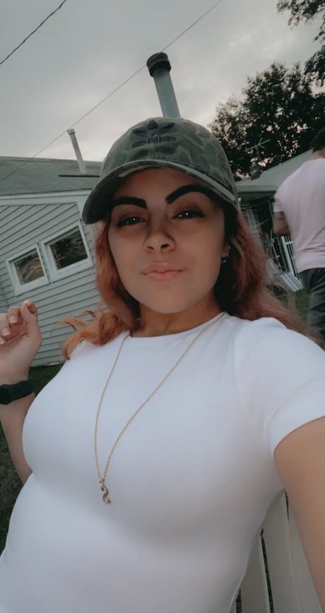 A1Savage model nice images