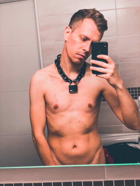 brunette nurse onlyfans art naked picture