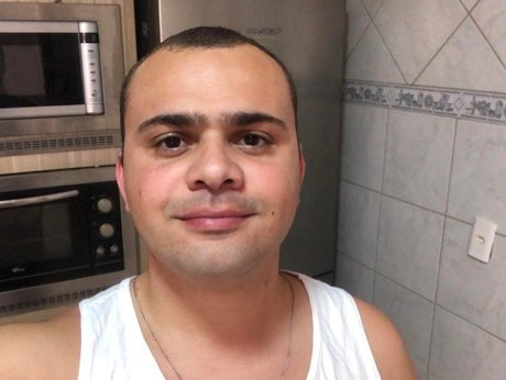 Almost Bear pornstar best photos