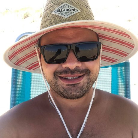 Almost Bear pornstar xxx img