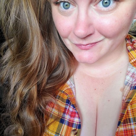 ukraine teen onlyfans sexy photos