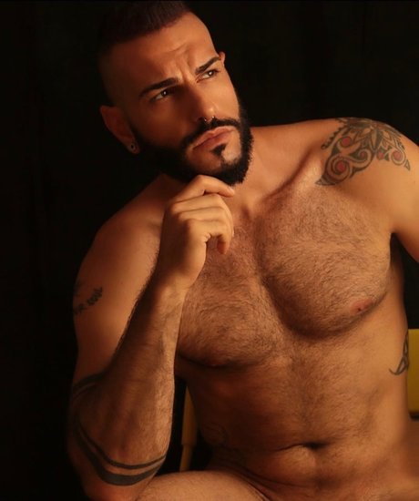 hairy vagina onlyfans free pic