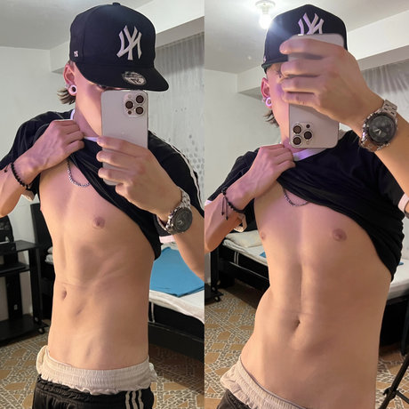 _Alex Mu oz_ best actress pictures