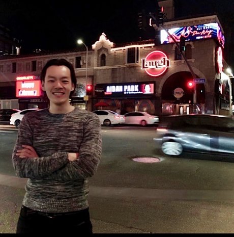 ball onlyfans beautiful nude photos