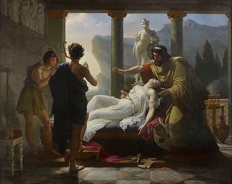 Jet Alone top pornstar pic