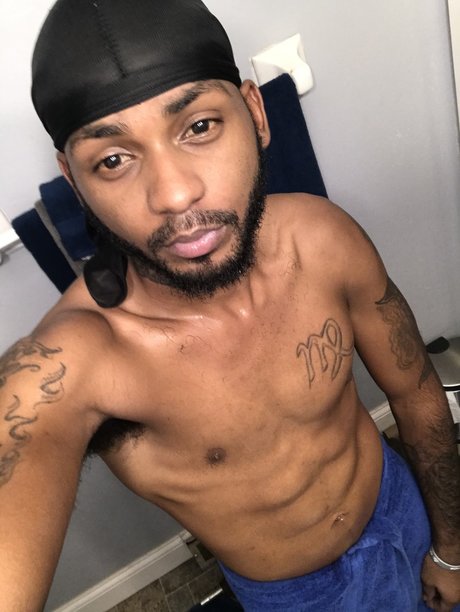 Domo nudes model archive