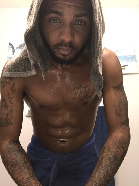 Domo free actress pic