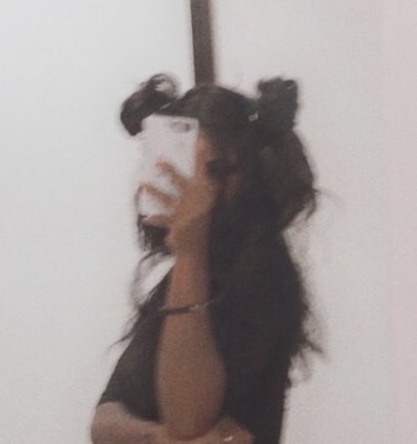 Alona XO exclusive actress img