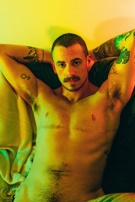 ebony onlyfans erotic archive