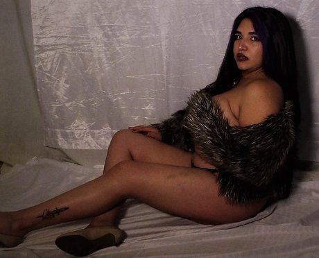 Adele Max model free galleries