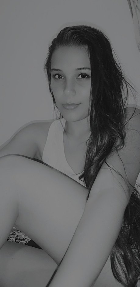 college teacher onlyfans xxx pic