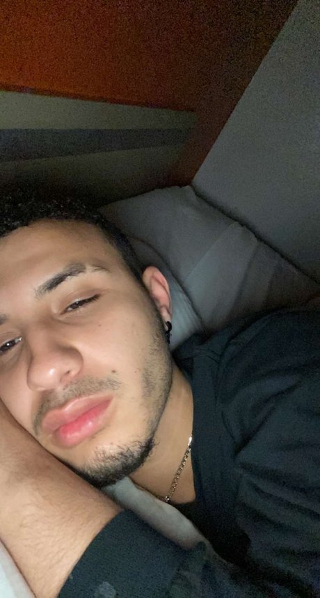 Blake Drews star exclusive image