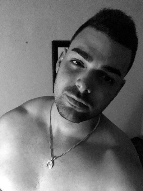 bbc femboy onlyfans hot image