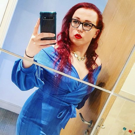 Aidan123xyz pornstar nice images