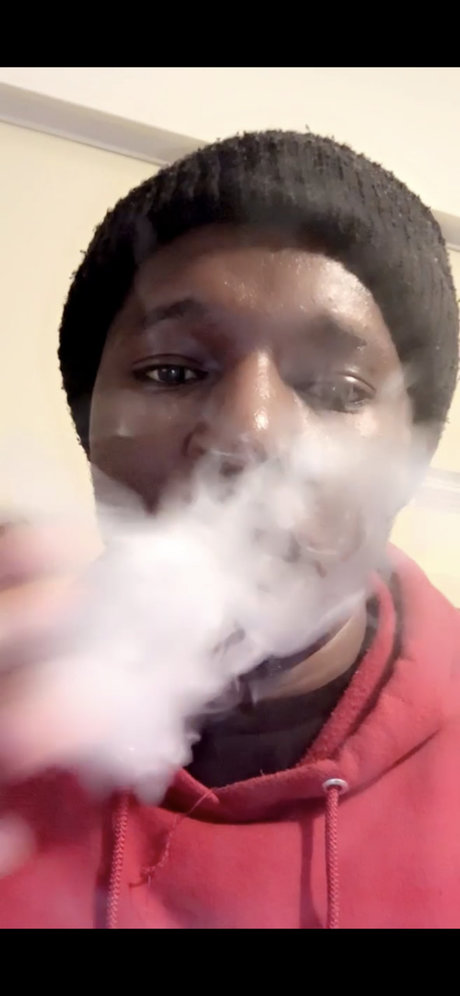 Mr Kuis nudes model pictures