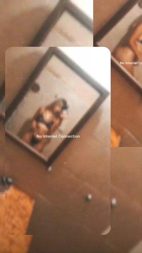 Agus Ortega_ free pornstar img