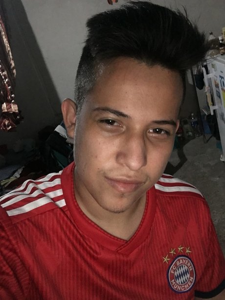 Aguilar Diaz hd pornstar pictures