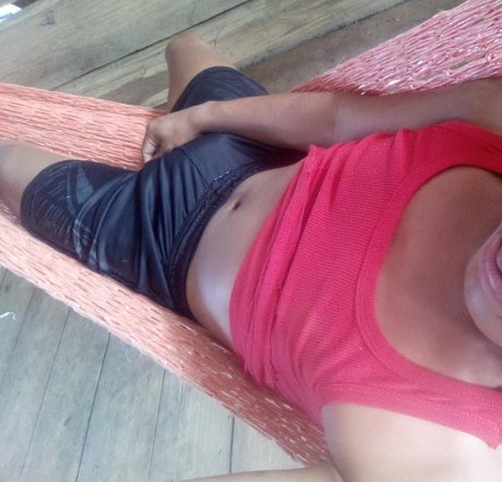 Aguilar Diaz art pornstar pic