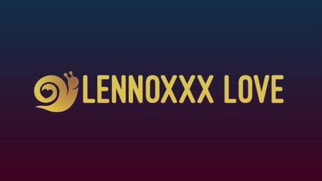 bbc blowjob onlyfans hot xxx pics