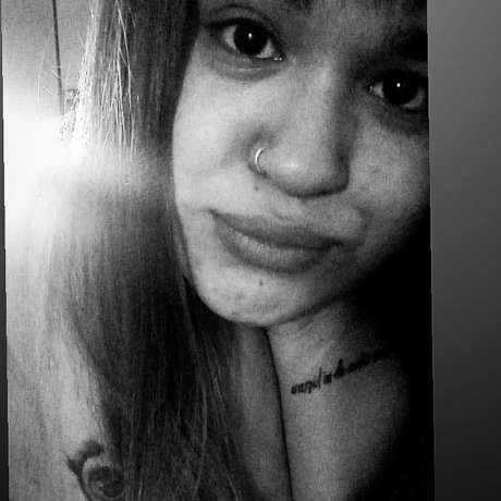 Ameliahoney top model photo