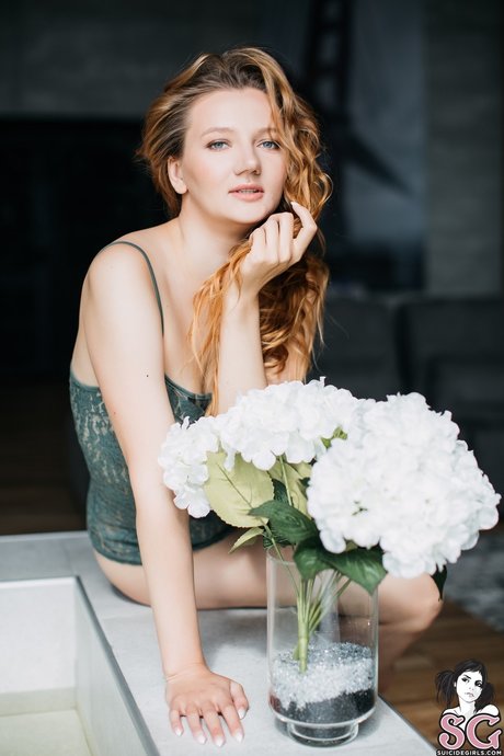 Okkatana star best picture