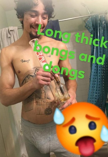 sex teen onlyfans hot xxx photo