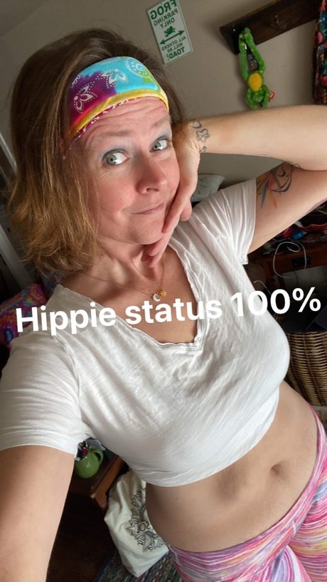 Squishy pornstar beautiful images