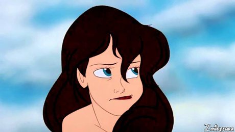 rude girl_ hot pornstar pic