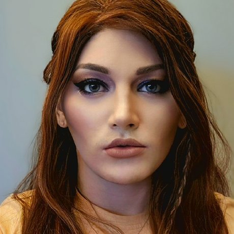 Wyld Rose star beautiful pictures