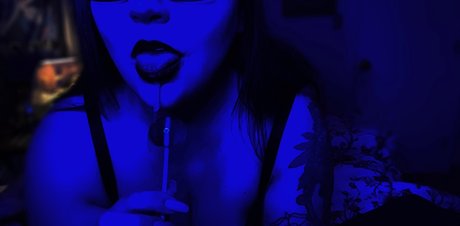 AyeKae_ model porn pic