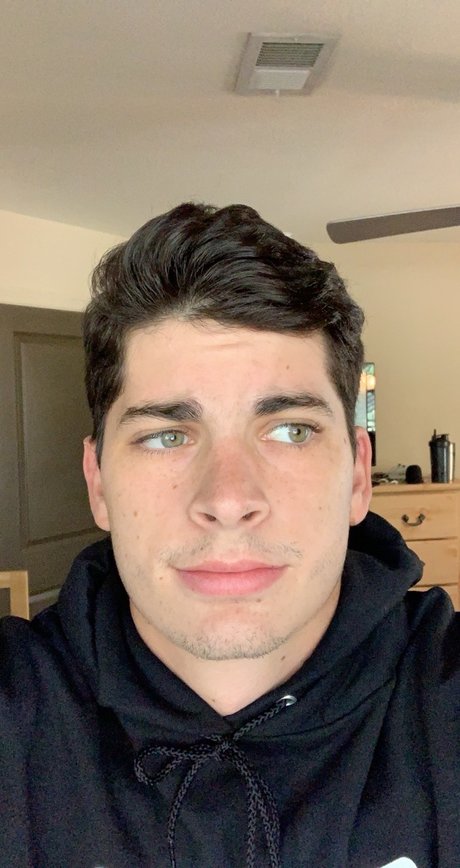 gamer onlyfans art naked galleries