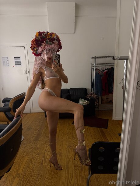 pov pussy onlyfans hot sexy picture