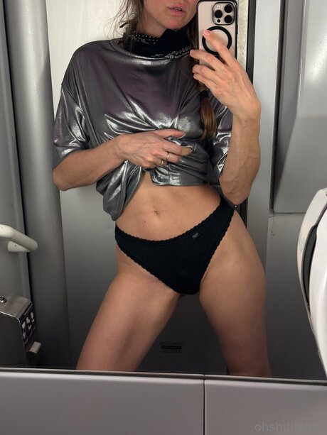 Lele O erotic pornstar images