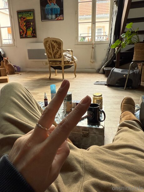 mexican milf onlyfans free naked galleries