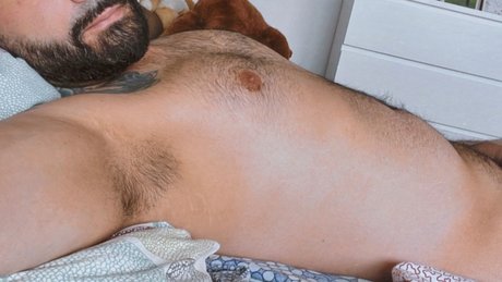 The Jerking Dude best model image