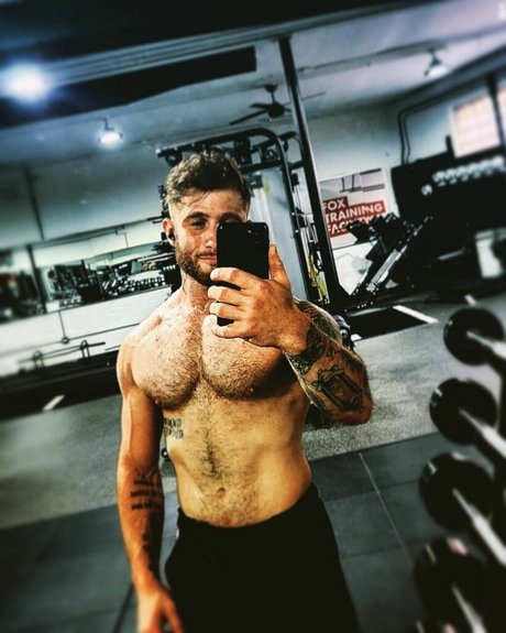 bbc squirt onlyfans beautiful xxx images