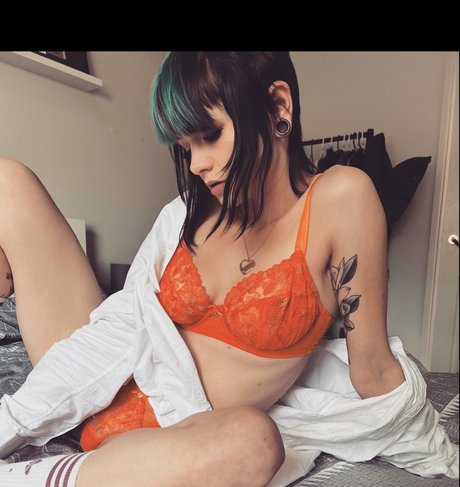 shemale fucks girl onlyfans pretty pics