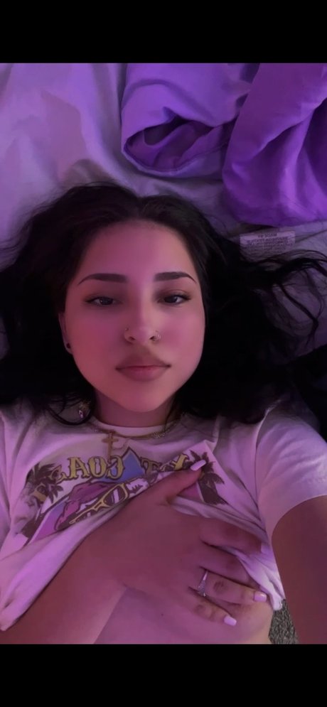 SpicyLatina star adult galleries