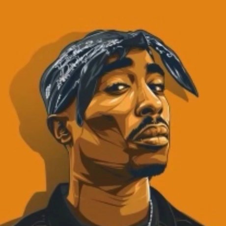 blonde muscle onlyfans free porn galleries