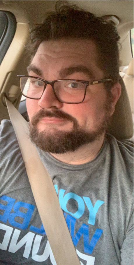 ohioguy05 star image