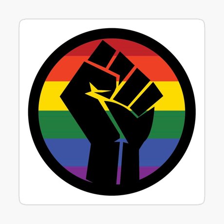 ohioguy05 sexy model img