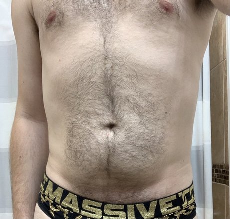 Hung Gay in NJ model high quality archive