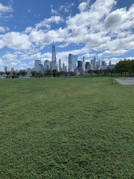 dark nipples onlyfans hd photo