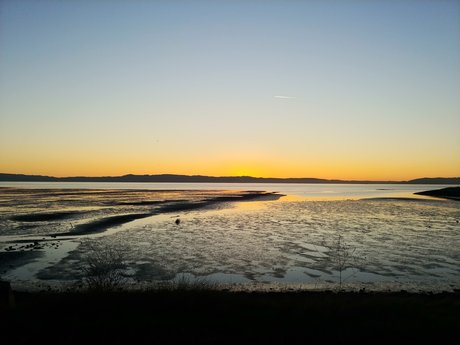 Faye fay star best img