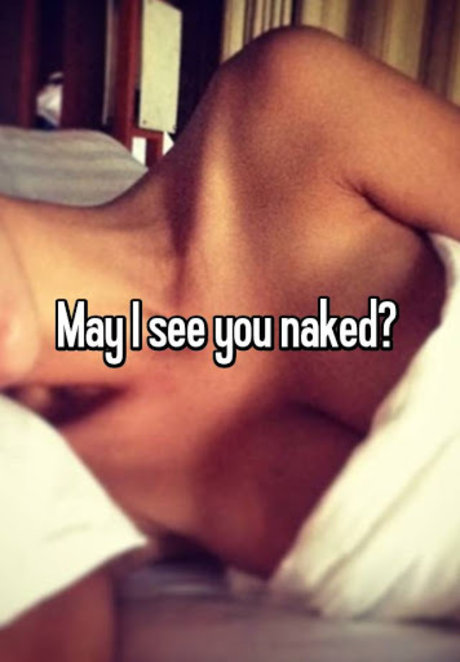 Dirty Little Secret_ free actress picture