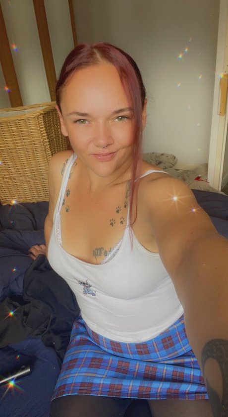 lil miss bite me pretty model gallery